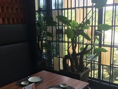 -水月·和牛工坊(水晶郦城店)