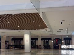 -静香HOUSE·全时段融合餐厅(七星欢乐颂店)