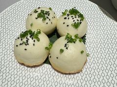 -屋里厢上海菜馆