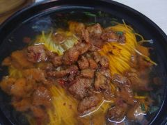 -大富贵(江西中路店)