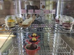 -串一火锅(赛格国际购物中心店)
