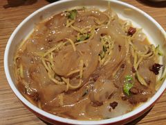 -金掌勺·锅包肉(广渠门店)