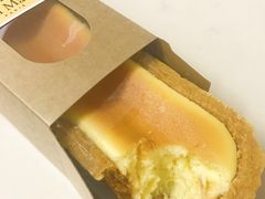 -早安巴黎(四季坊店)
