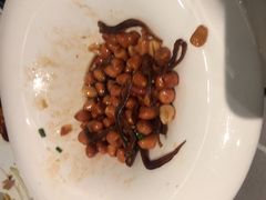 -宏宴·新京菜(望京店)