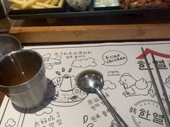 -韩热集市(百源店)
