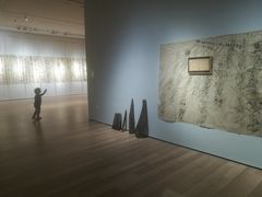 -宝龙艺术中心(七宝宝龙城店)