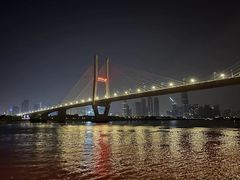 -武汉知音号