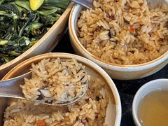-山缓缓火锅(苏州仁恒仓街店)