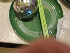 -润园四季椰子鸡火锅(海上世界店)