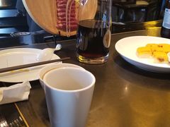 -鼓楼东街老火锅(鼓楼店)