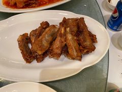 -上海小南国(国发店)