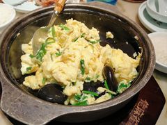 -佬麻雀·新湘菜(珠海金发购物中心店)