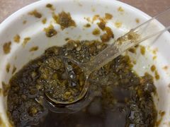 -特色罐罐香米线(渝南大道店)