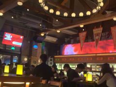 -COMMUNE幻师(花园道店)