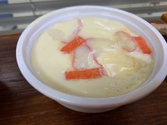 -新石器烤肉(无锡万象城店)
