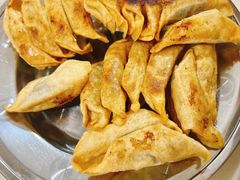 -桂萍特色牛筋牛杂(长堤街总店)