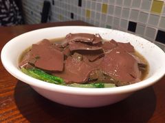 -陈光记烧腊(长寿路店)