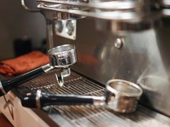 -Again Coffee Roaster(香蜜湖店)