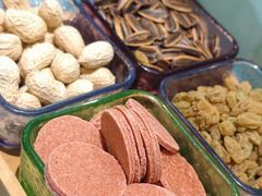 -后海16号·北京私房菜