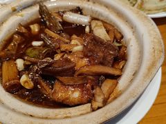 -味窑大寨百姓酒楼(晋祥办公大楼店)