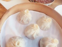 -新梅华·茶点餐厅(欧尚店)