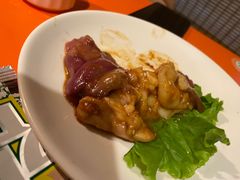 -气力苑(师惠邻里中心店)