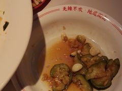 -湘悦回家(棠东店)