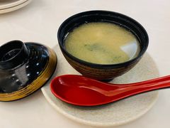 -元气寿司(金光华店)