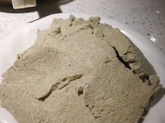 -融泽漁悦三只耳鱼火锅(南郑大道店)