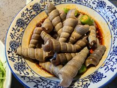 -荣家小吃(紫阳街店)