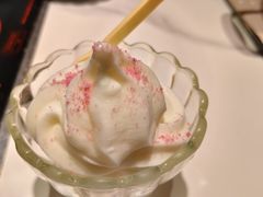 -黄记煌三汁焖锅(新佳丽江汉路店)