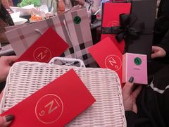 -纯K(打浦桥店)