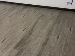 -成都仁和新城购物中心