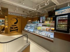 -匠造烘焙(联洋店)