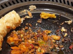 -灶座小锅烀饼·铁锅炖(全国总店)