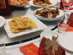 -新洪记·丽久饭店(铁西店)