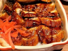 -鸟幸 TORISAKI 炭火居酒屋