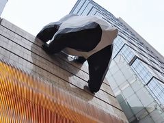 -春熙路步行街