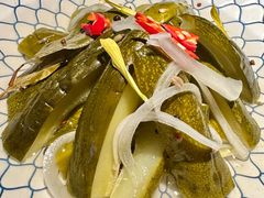 -雪熊精酿·哈尔滨烧烤酒馆(非遗大串店)