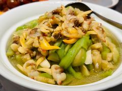 -新乾隆酒楼(帝景园店)