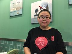 -闫府私房菜(经四路万达店)