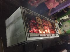 Lia Cafe-Lia Cafe