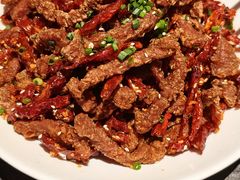 -锦荟JINHUI·浙江小馆(上海荟聚店)