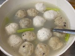 -水底山庄园温泉