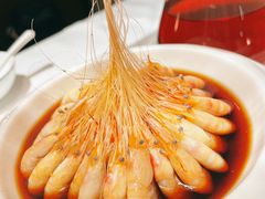 -民国红公馆(老门东店)