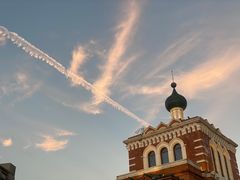 -海合安苏州阳澄半岛乐园
