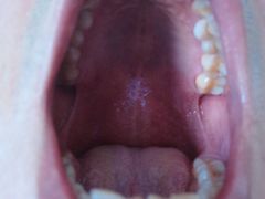 -微笑牙科口腔(三亚迎宾院区)