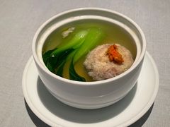 -翡翠江南(国贸商城店)