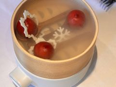 -王品牛排(珠海富华里店)