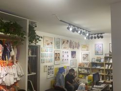 -童年时光专业儿童摄影(龙首店)